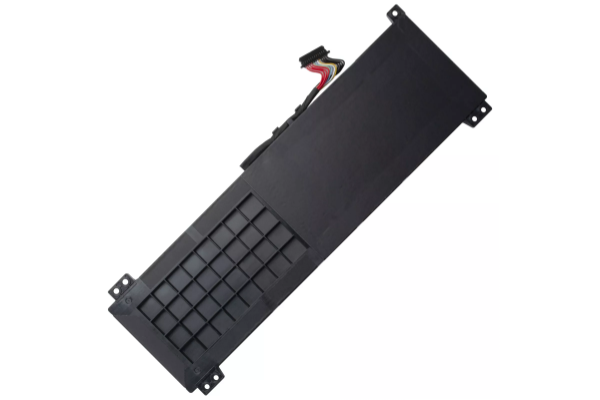 New L21C3PC0 L21M3PC0 L21L3PC0 L21D3PC0 Internal Laptop Battery For Lenovo IdeaPad Gaming 3 15IAH7 15