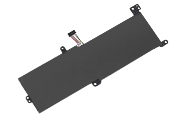 New Laptop Battery L16M2PB1 L16L2PB2 L16C2PB2 4Cell Internal For Lenovo IdeaPad 320-15IKB 17IKB