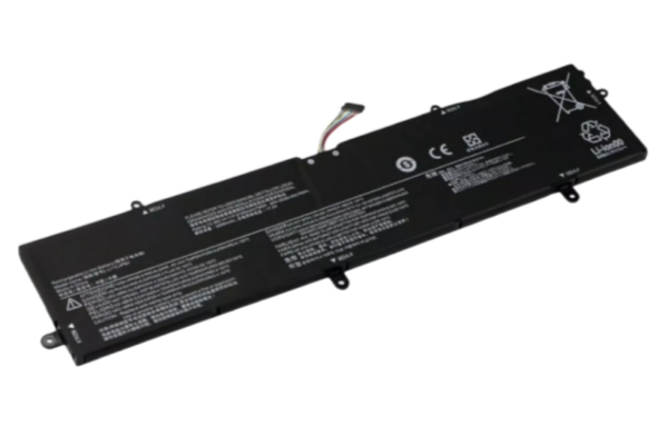 New L17C4PB1 L17M4PB1 Notebook Laptop Battery For Lenovo IdeaPad 720S-15IKB V730-15-ISE