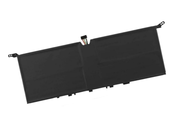 OEM L17C4PE1 L17M4PE1 Laptop Battery Replacement For Lenovo Yoga S730-13IWL IdeaPad 730S-13IWL