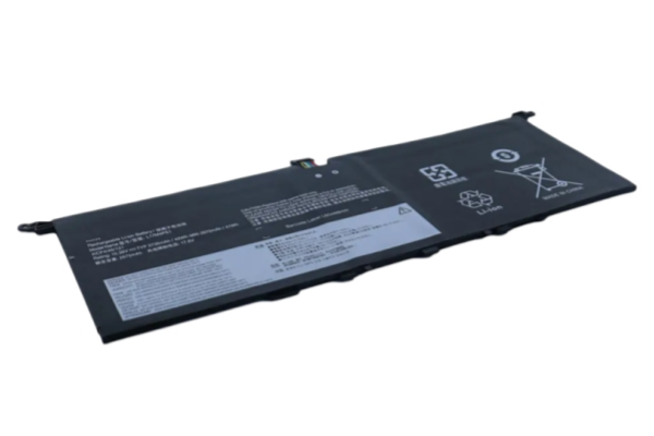 OEM L17C4PE1 L17M4PE1 Laptop Battery Replacement For Lenovo Yoga S730-13IWL IdeaPad 730S-13IWL