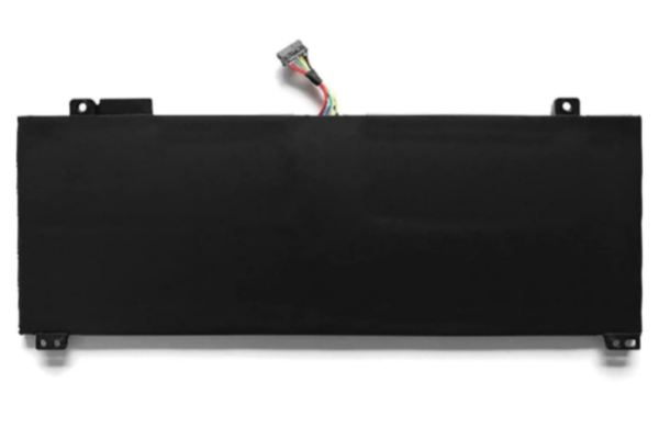 New L17C4PF0 L17M4PF0 Laptop Battery Replacement For Lenovo IdeaPad S530-13IWL xiaoxin Air 13IWL