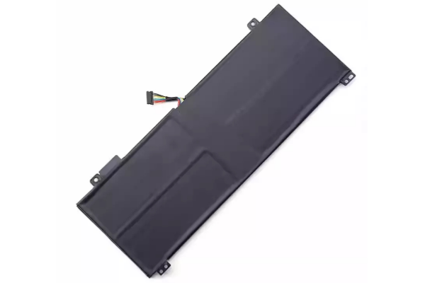 New L17C4PF0 L17M4PF0 Laptop Battery Replacement For Lenovo IdeaPad S530-13IWL xiaoxin Air 13IWL