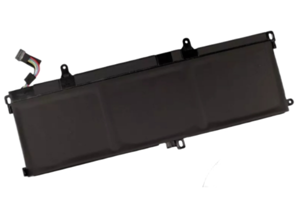 OEM Replacement L18M3P71 L18S3P71 L18L3P71 02DL012 Battery For Lenovo ThinkPad T590 P53S T15 P15s Gen 1st