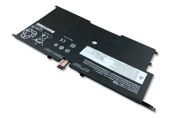 New 00HW002 00HW003 Battery Replacement For Lenovo ThinkPad X1 Carbon Gen 3 SB10F46440