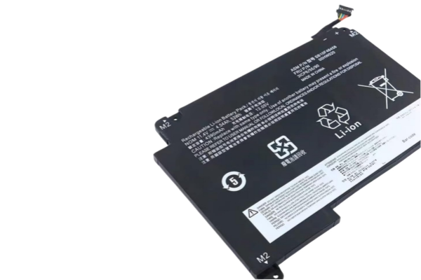 New Notebook Battery 00HW020 00HW021 For Lenovo Yoga 14 460 SB10F46458 SB10F46459