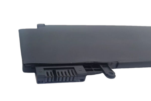 New 00HW022 00HW023 Battery Rechargeable For Lenovo ThinkPad T460s T470s SB10F46461