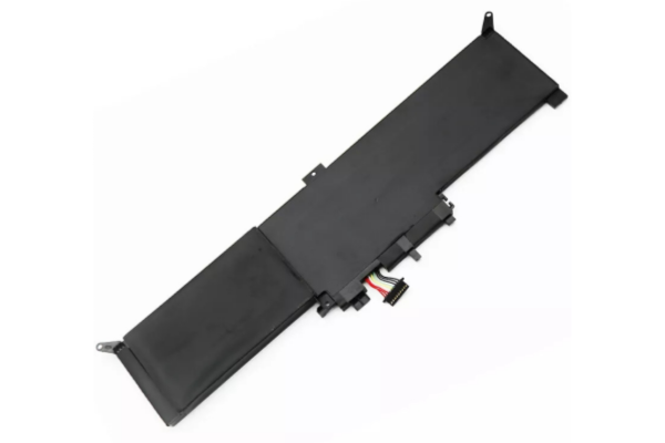 New OEM 00HW026 00HW027 01AV432 01AV433 01AV434 Battery For Lenovo ThinkPad Yoga 260 370 SB10K97591