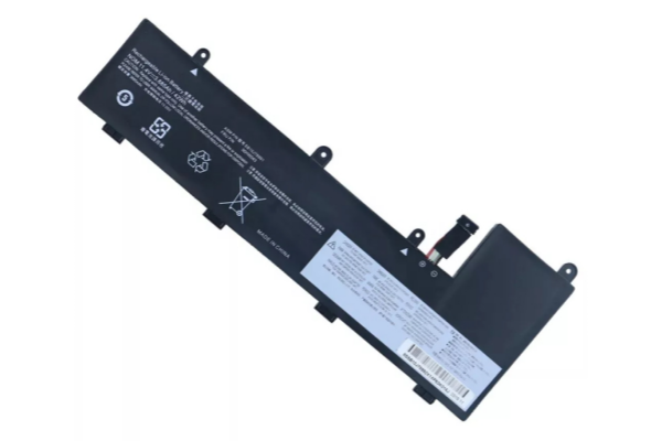 6Cell Battery Replacement 00HW042 00HW043 00HW044 For Lenovo ThinkPad Yoga 11E 3rd Gen 11E 01AV442 01AV443