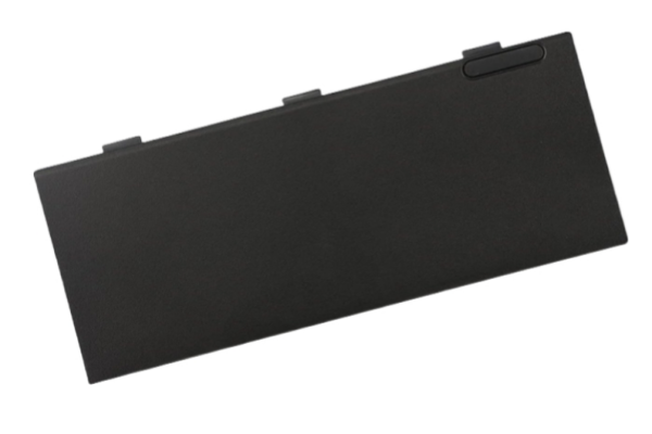 11.25V 90Wh 9Cell New 77+ 00NY492 00NY493 Laptop Battery For Lenovo ThinkPad P50 P51 P52 Series