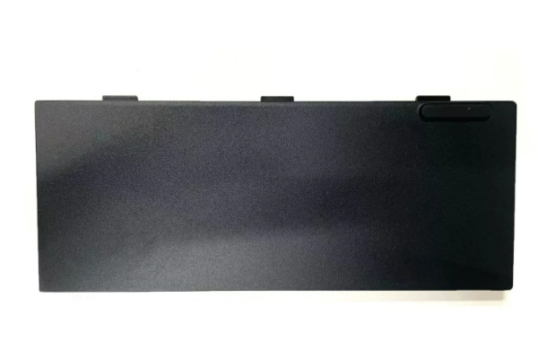 11.25V 90Wh 9Cell New 77+ 00NY492 00NY493 Laptop Battery For Lenovo ThinkPad P50 P51 P52 Series