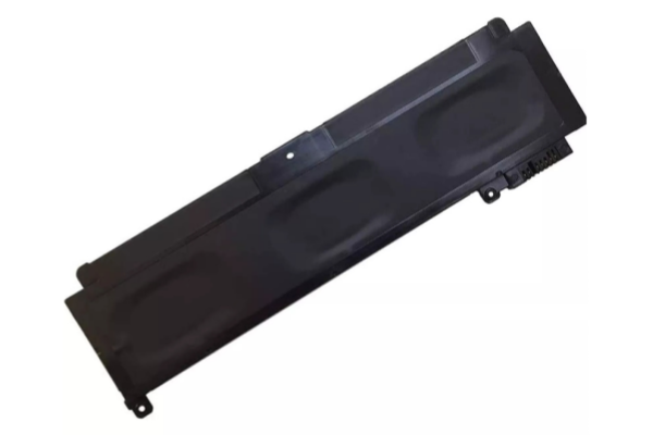 3Cell Hotsale 00HW024 00HW025 01AV405 01AV406 01AV407 Notebook Laptop Battery For Lenovo ThinkPad T460s T470s