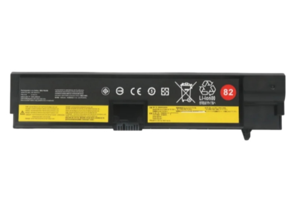 82 4Cell 01AV417 01AV418 SB10K97571 Battery Laptop For Lenovo E570 SB10K97574 01AV414