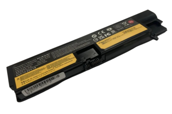 14.6V 41Wh 01AV418 01AV417 01AV415 01AV416 New Laptop Battery For Lenovo ThinkPad E570 E570C E575