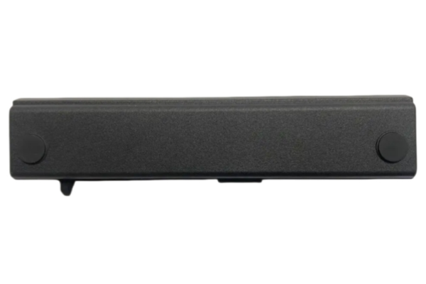 14.6V 41Wh 01AV418 01AV417 01AV415 01AV416 New Laptop Battery For Lenovo ThinkPad E570 E570C E575