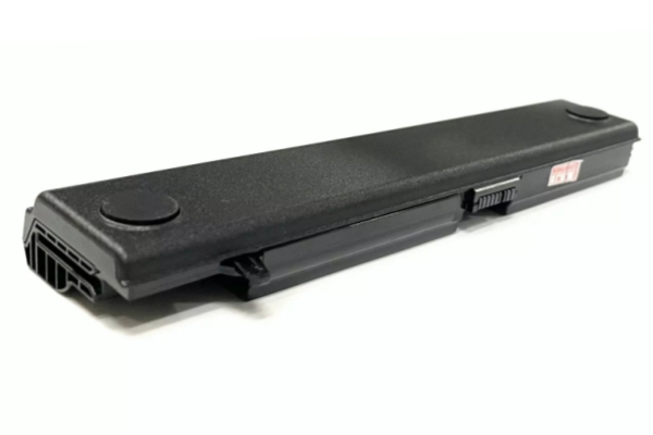 14.6V 41Wh 01AV418 01AV417 01AV415 01AV416 New Laptop Battery For Lenovo ThinkPad E570 E570C E575