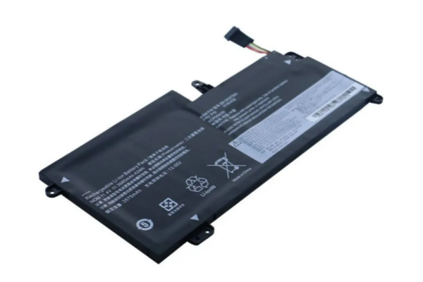 New Laptop Battery 6Cell 01AV400 01AV402 01AV436 01AV437 Battery For Lenovo ThinkPad S2 13 01AV435