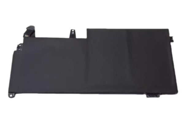 New Laptop Battery 6Cell 01AV400 01AV402 01AV436 01AV437 Battery For Lenovo ThinkPad S2 13 01AV435