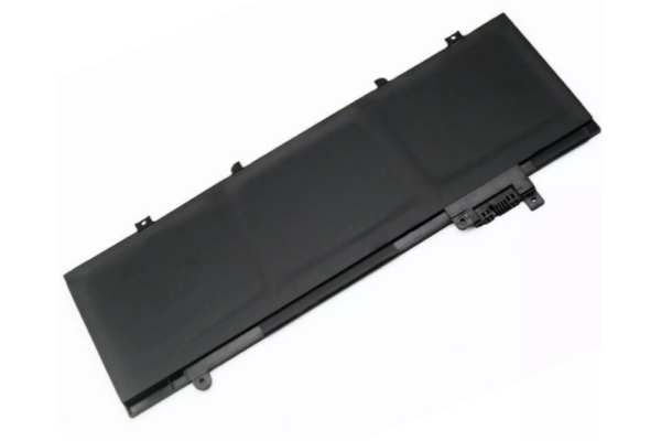 6Cell New 11.58V 57Wh 01AV480 01AV478 L17L3P71 L17M3P71 Laptop Battery Replacement For Lenovo ThinkPad T480s