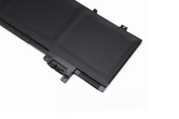 6Cell New 11.58V 57Wh 01AV480 01AV478 L17L3P71 L17M3P71 Laptop Battery Replacement For Lenovo ThinkPad T480s