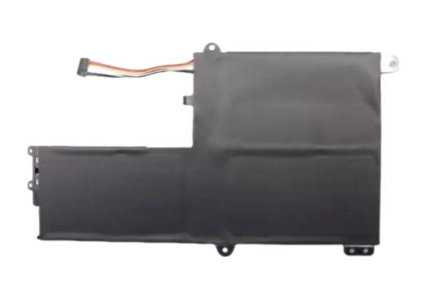 New Replacement Laptop Battery L14L2P21 L14M2P21 For Lenovo IdeaPad 720-15IKB 310S-14ISK 320S-15IKB 320S-15ABR