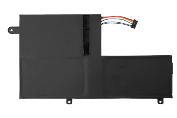 New Replacement Laptop Battery L14L2P21 L14M2P21 For Lenovo IdeaPad 720-15IKB 310S-14ISK 320S-15IKB 320S-15ABR