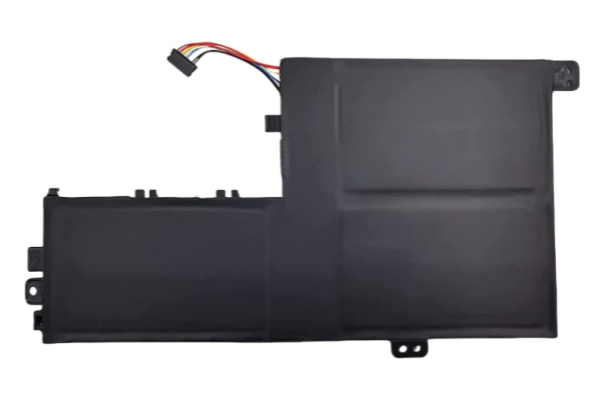 New Replacement Laptop Battery L14L2P21 L14M2P21 For Lenovo IdeaPad 720-15IKB 310S-14ISK 320S-15IKB 320S-15ABR