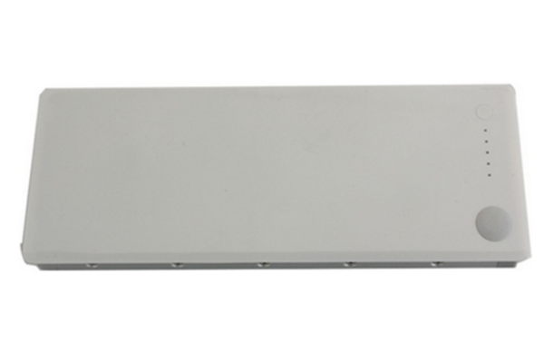 A1185 New Laptop Battery For Apple MacBook 13