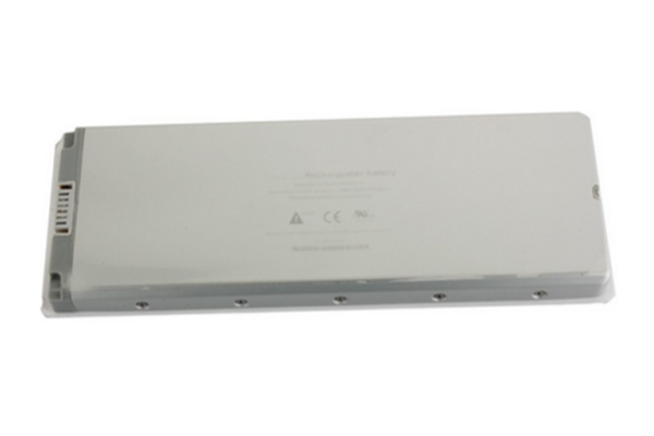 A1185 New Laptop Battery For Apple MacBook 13