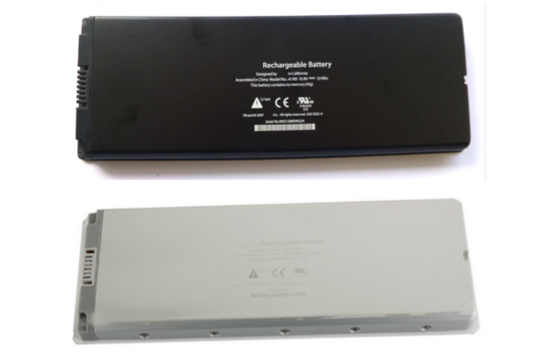 A1185 New Laptop Battery For Apple MacBook 13