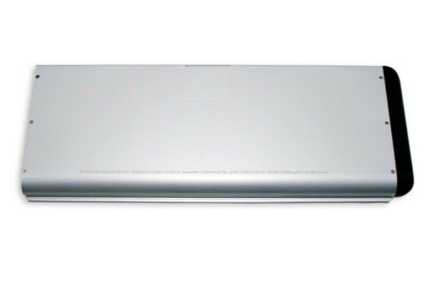 New A1280 OEM Laptop Battery For Apple MacBook 13