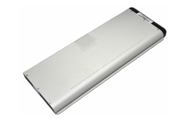 New A1280 OEM Laptop Battery For Apple MacBook 13