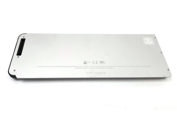 New A1280 OEM Laptop Battery For Apple MacBook 13