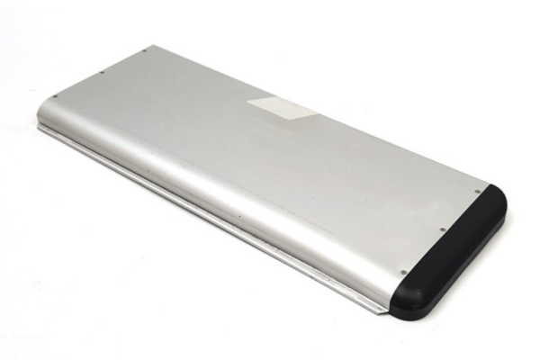 New A1280 OEM Laptop Battery For Apple MacBook 13