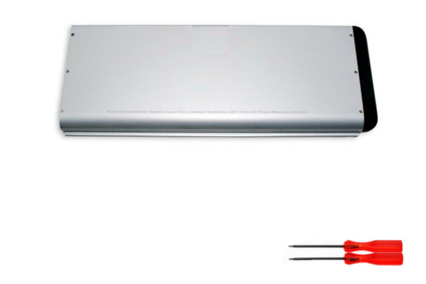 New A1280 OEM Laptop Battery For Apple MacBook 13