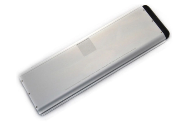 New Replacement Notebook Battery A1281 For Apple MacBook Pro 15