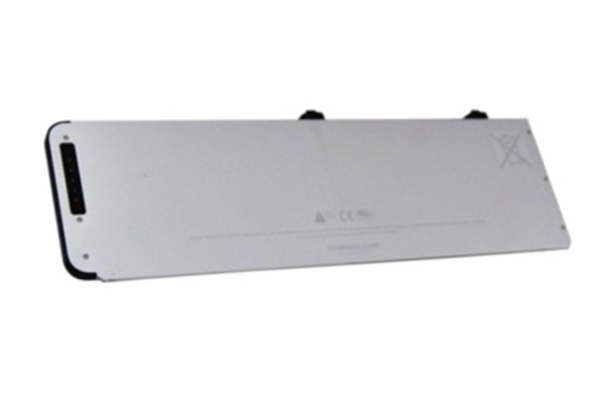 New Replacement Notebook Battery A1281 For Apple MacBook Pro 15