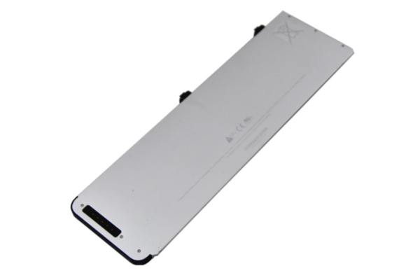 New Replacement Notebook Battery A1281 For Apple MacBook Pro 15