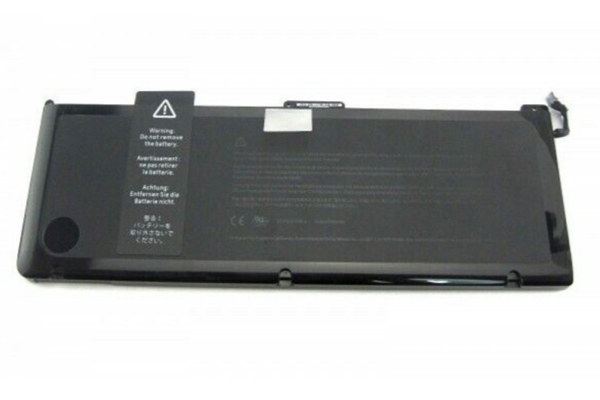 New OEM Laptop Battery A1309 For Apple MacBook Pro 17