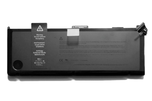 New OEM Laptop Battery A1309 For Apple MacBook Pro 17