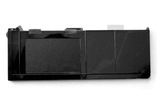 New OEM Laptop Battery A1309 For Apple MacBook Pro 17