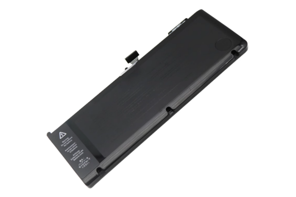 New A1321 Notebook Battery For Apple MacBook Pro 15