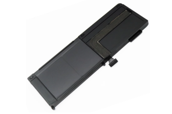 New A1321 Notebook Battery For Apple MacBook Pro 15