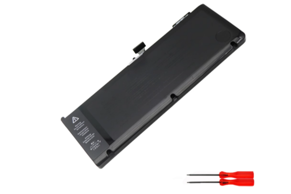 New A1321 Notebook Battery For Apple MacBook Pro 15