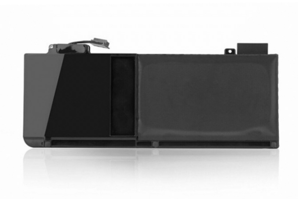 New OEM A1322 Replacement Laptop Battery For Apple MacBook Pro 13