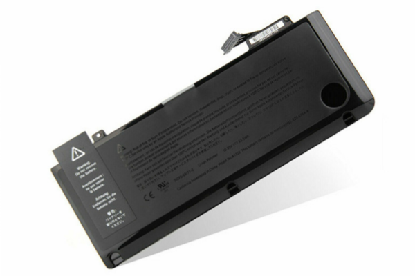 New OEM A1322 Replacement Laptop Battery For Apple MacBook Pro 13