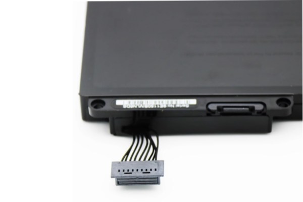 New Replacement Laptop Battery A1331 For Apple MacBook 13 Unibody A1342 Late 2009 Mid 2010