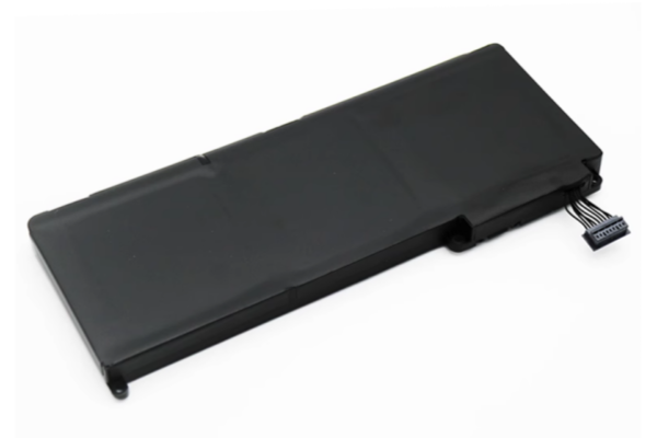 New Replacement Laptop Battery A1331 For Apple MacBook 13 Unibody A1342 Late 2009 Mid 2010