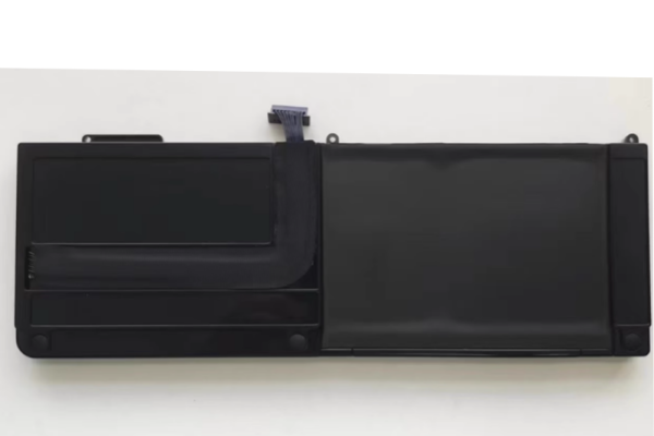 New A1382 OEM Laptop Battery For Apple MacBook Pro 15