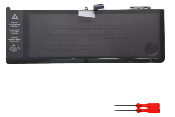 New A1382 OEM Laptop Battery For Apple MacBook Pro 15